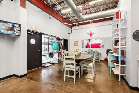 2844B Logan Street Nashville TN 37211