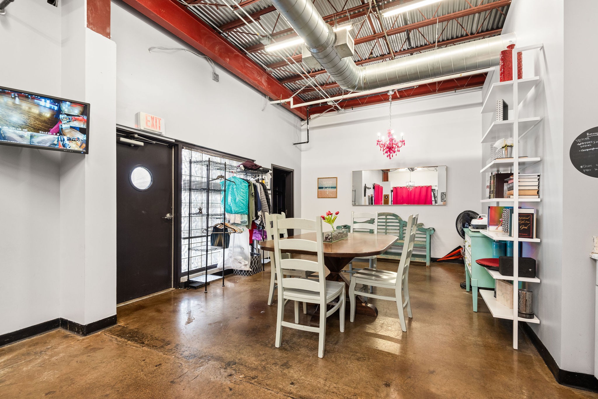 2844B Logan Street Nashville TN 37211