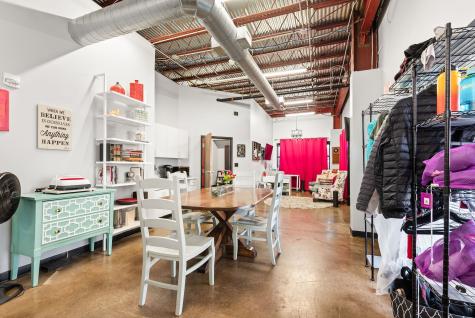 2844B Logan Street Nashville TN 37211