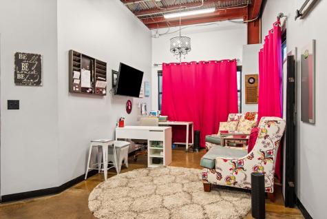 2844B Logan Street Nashville TN 37211