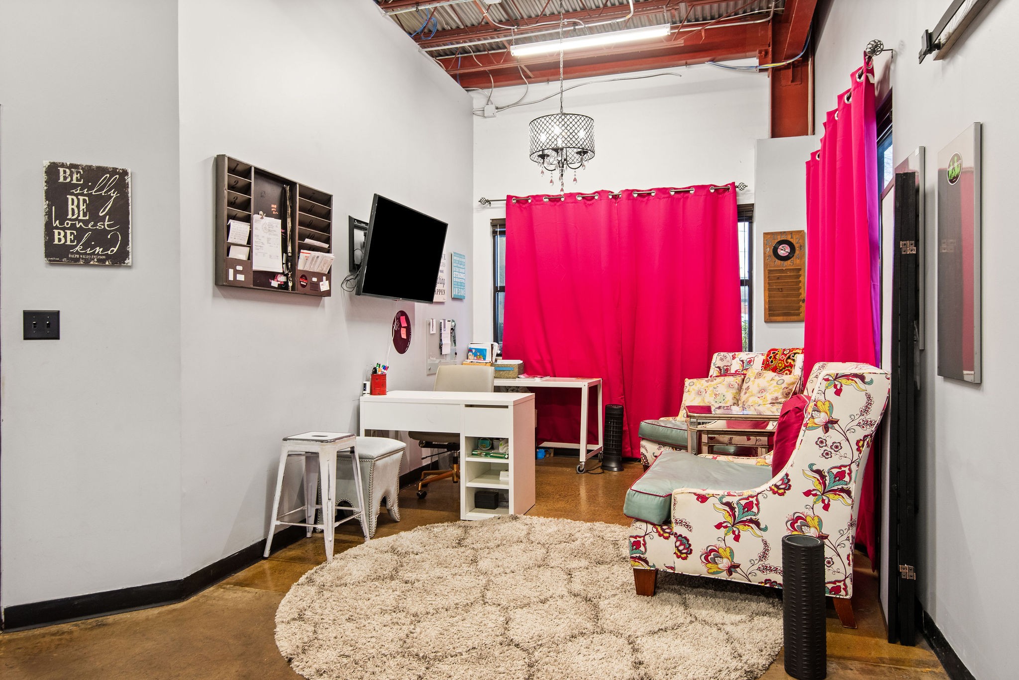 2844B Logan Street Nashville TN 37211