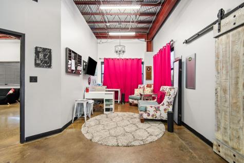 2844B Logan Street Nashville TN 37211