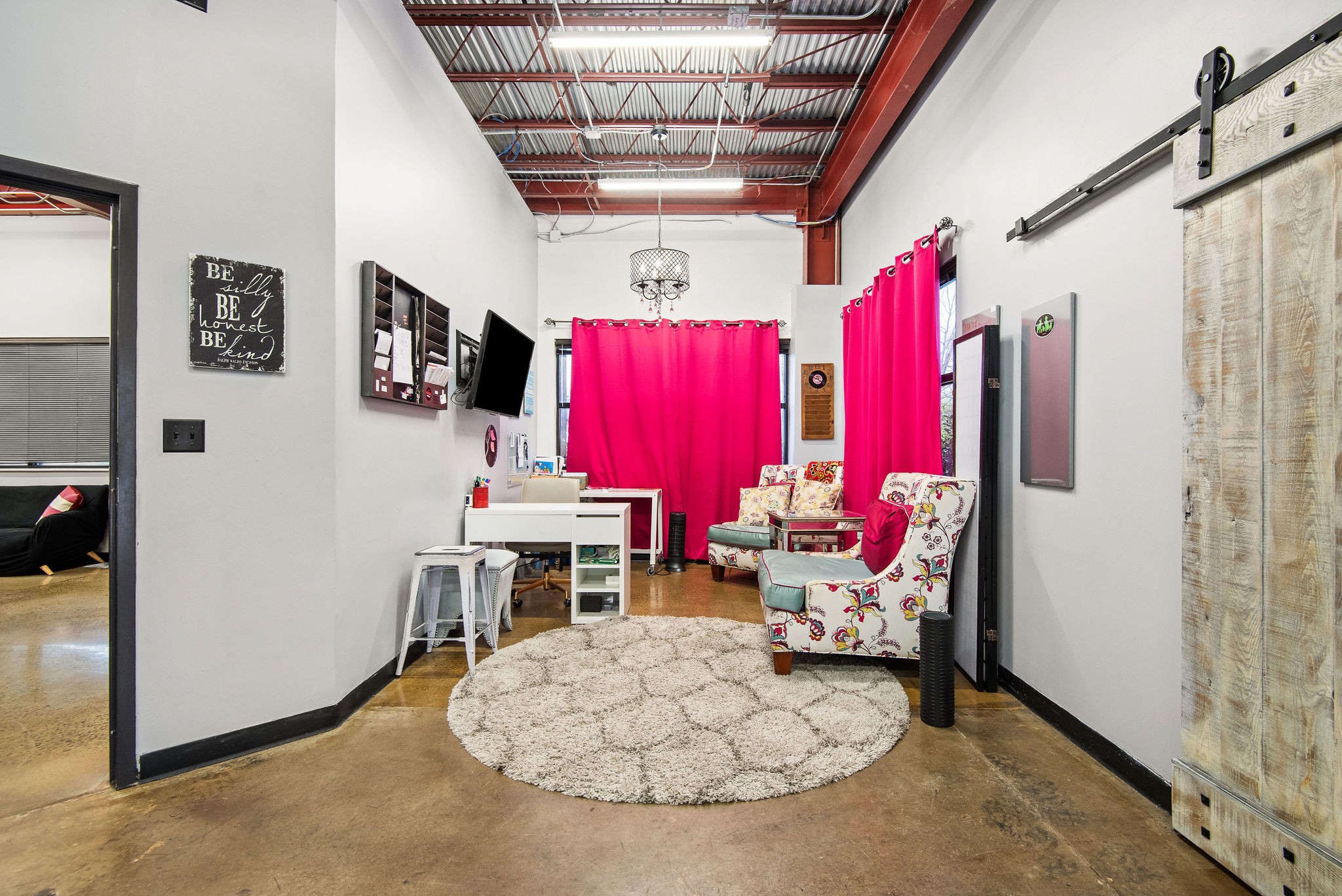 2844B Logan Street Nashville TN 37211