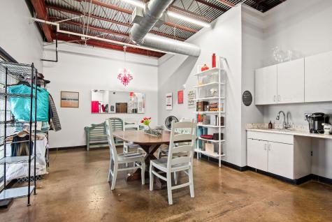 2844B Logan Street Nashville TN 37211