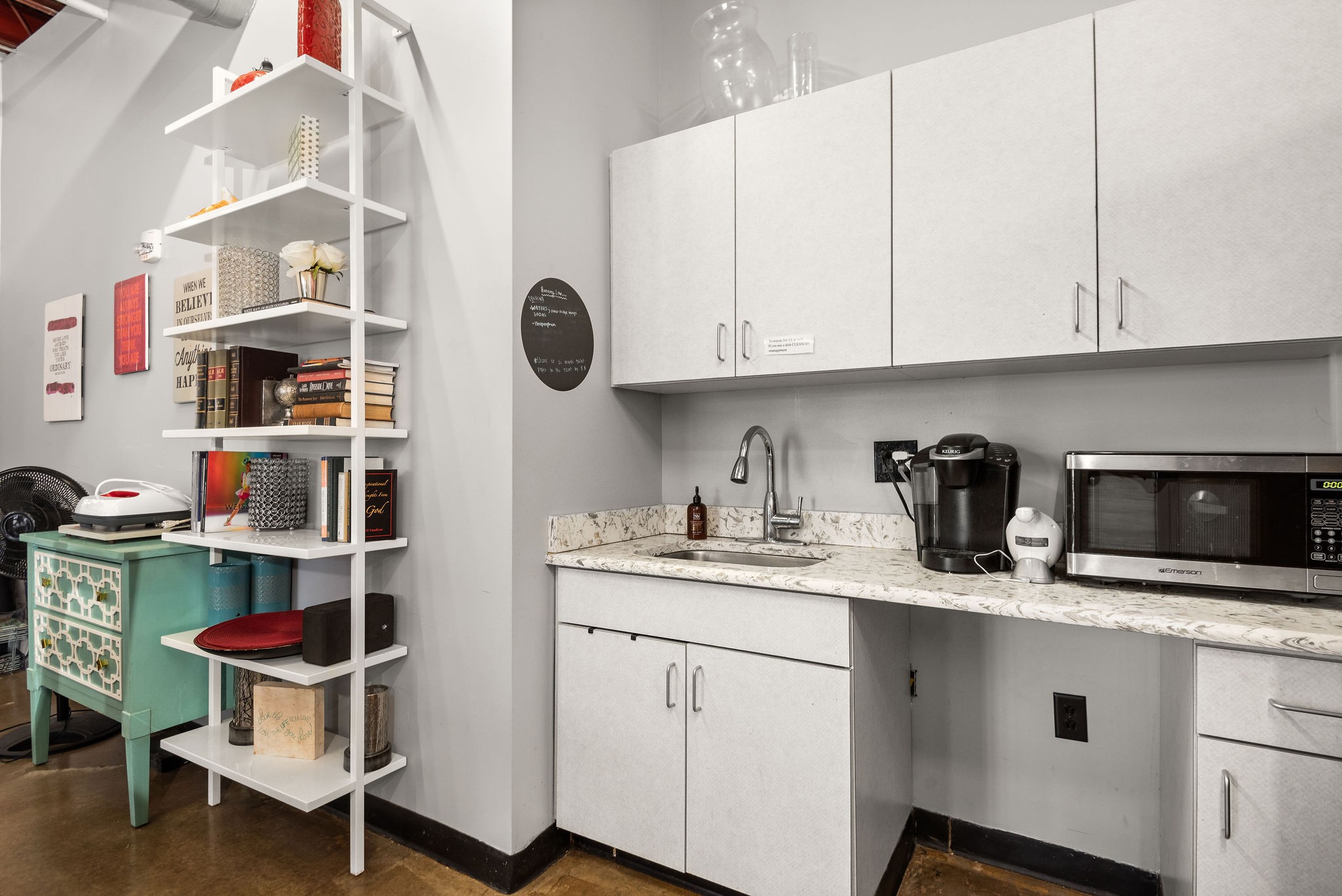 2844B Logan Street Nashville TN 37211