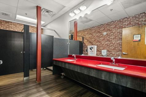 2844B Logan Street Nashville TN 37211
