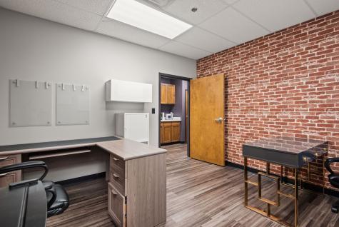 2844B Logan Street Nashville TN 37211