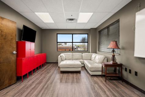 2844B Logan Street Nashville TN 37211