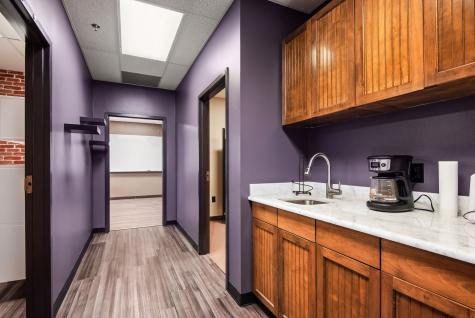 2844B Logan Street Nashville TN 37211