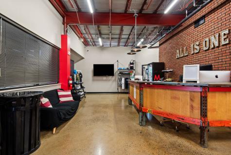 2844B Logan Street Nashville TN 37211