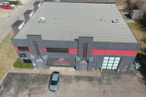 2844B Logan Street Nashville TN 37211