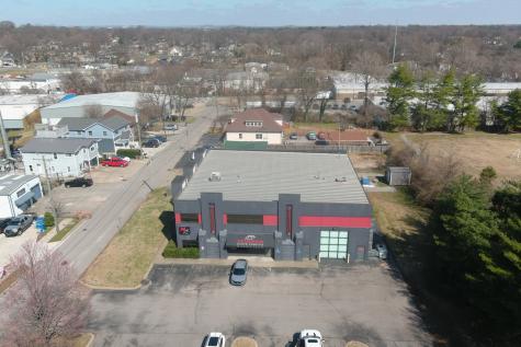 2844B Logan Street Nashville TN 37211