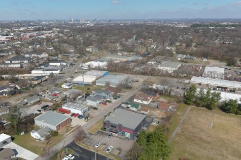 2844B Logan Street Nashville TN 37211