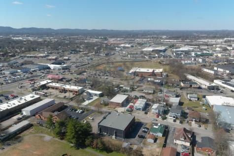 2844B Logan Street Nashville TN 37211