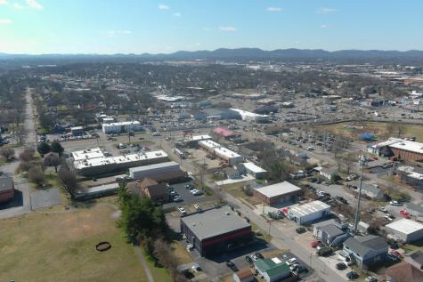 2844B Logan Street Nashville TN 37211