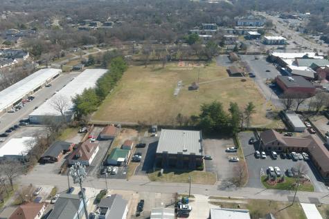 2844B Logan Street Nashville TN 37211