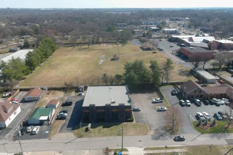 2844B Logan Street Nashville TN 37211