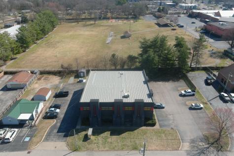 2844B Logan Street Nashville TN 37211