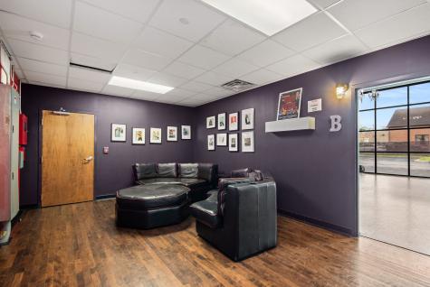 2844B Logan Street Nashville TN 37211