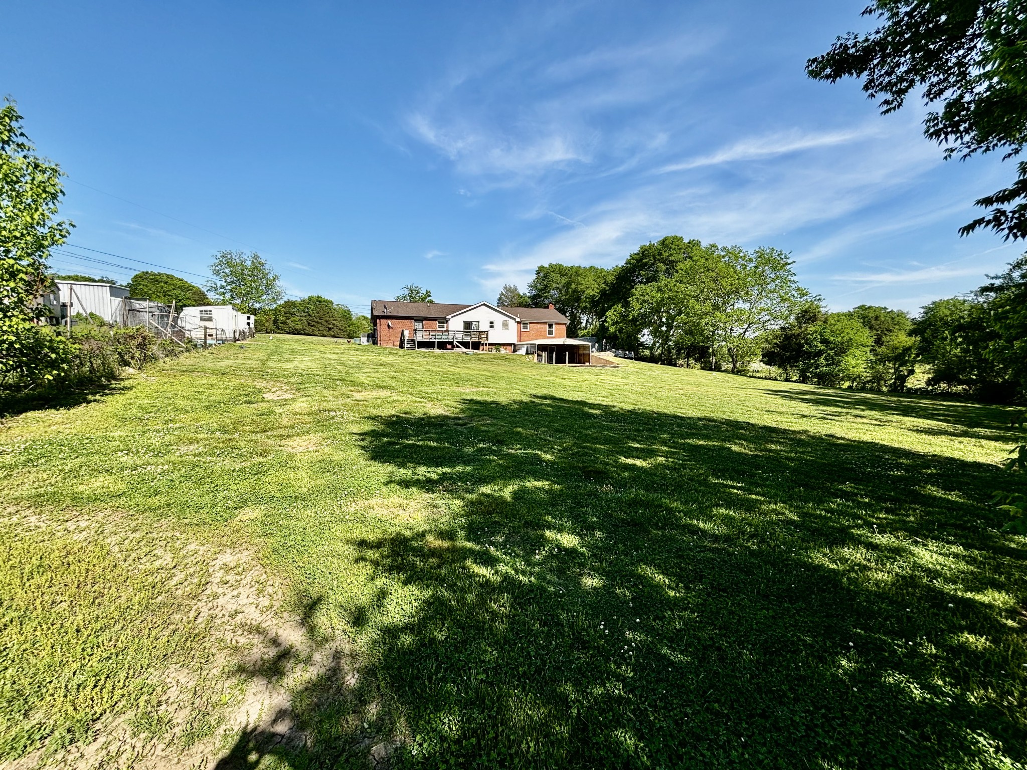 2320 Swindell Hollow Road Lebanon TN 37090