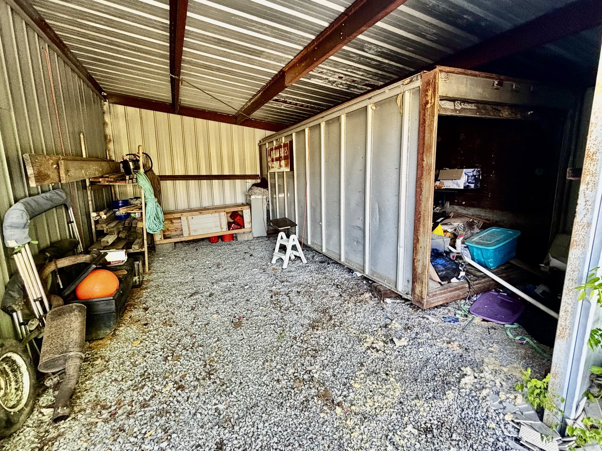 2320 Swindell Hollow Road Lebanon TN 37090