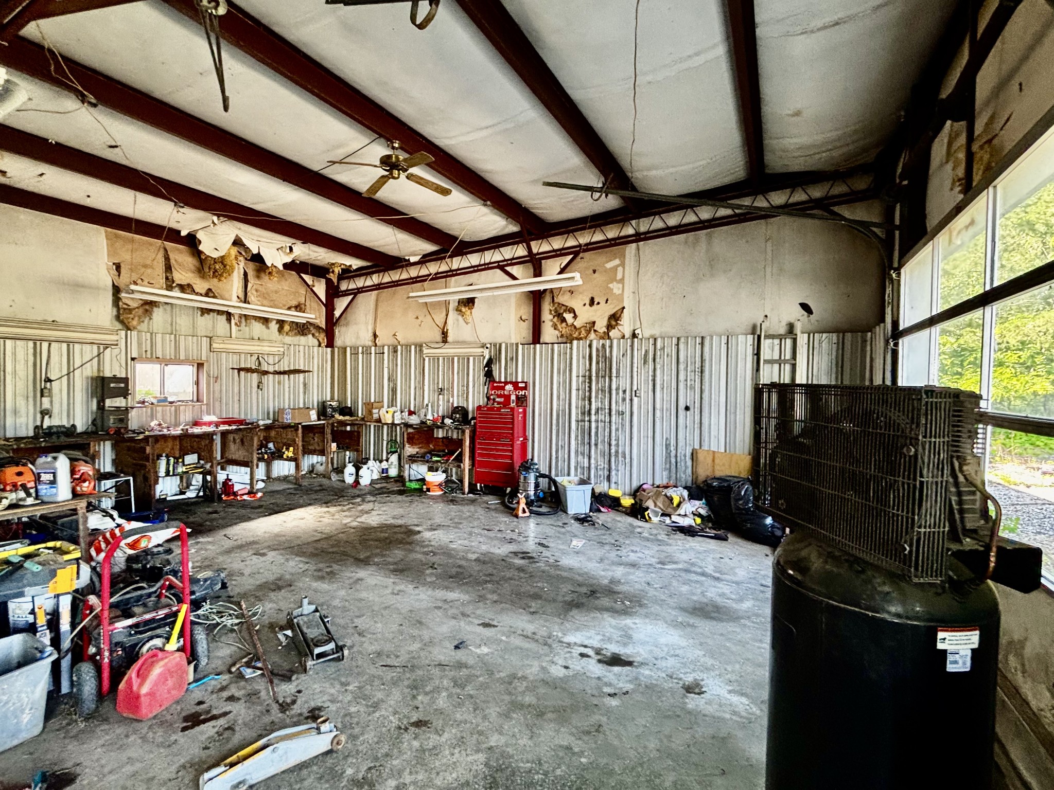 2320 Swindell Hollow Road Lebanon TN 37090