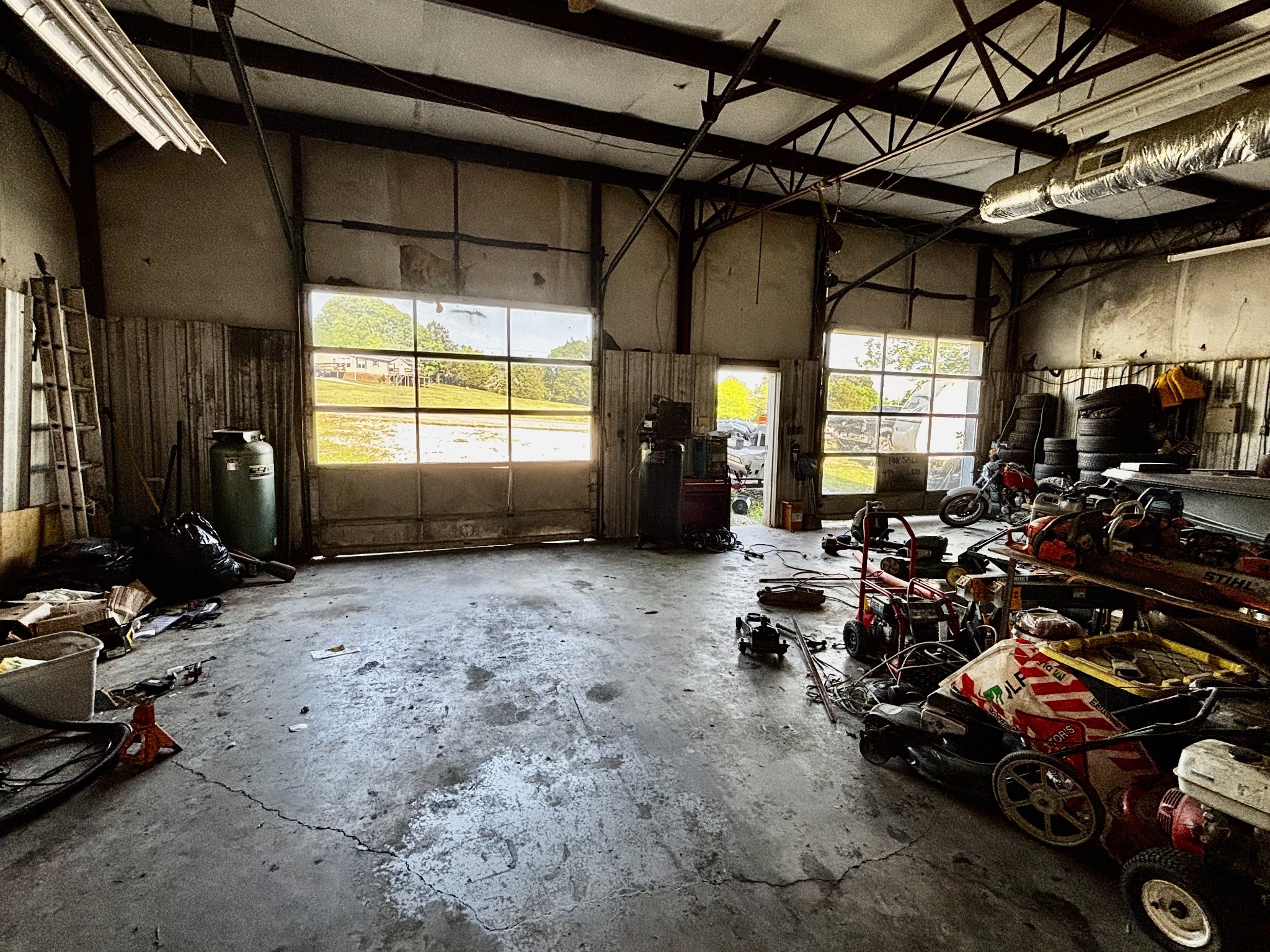 2320 Swindell Hollow Road Lebanon TN 37090