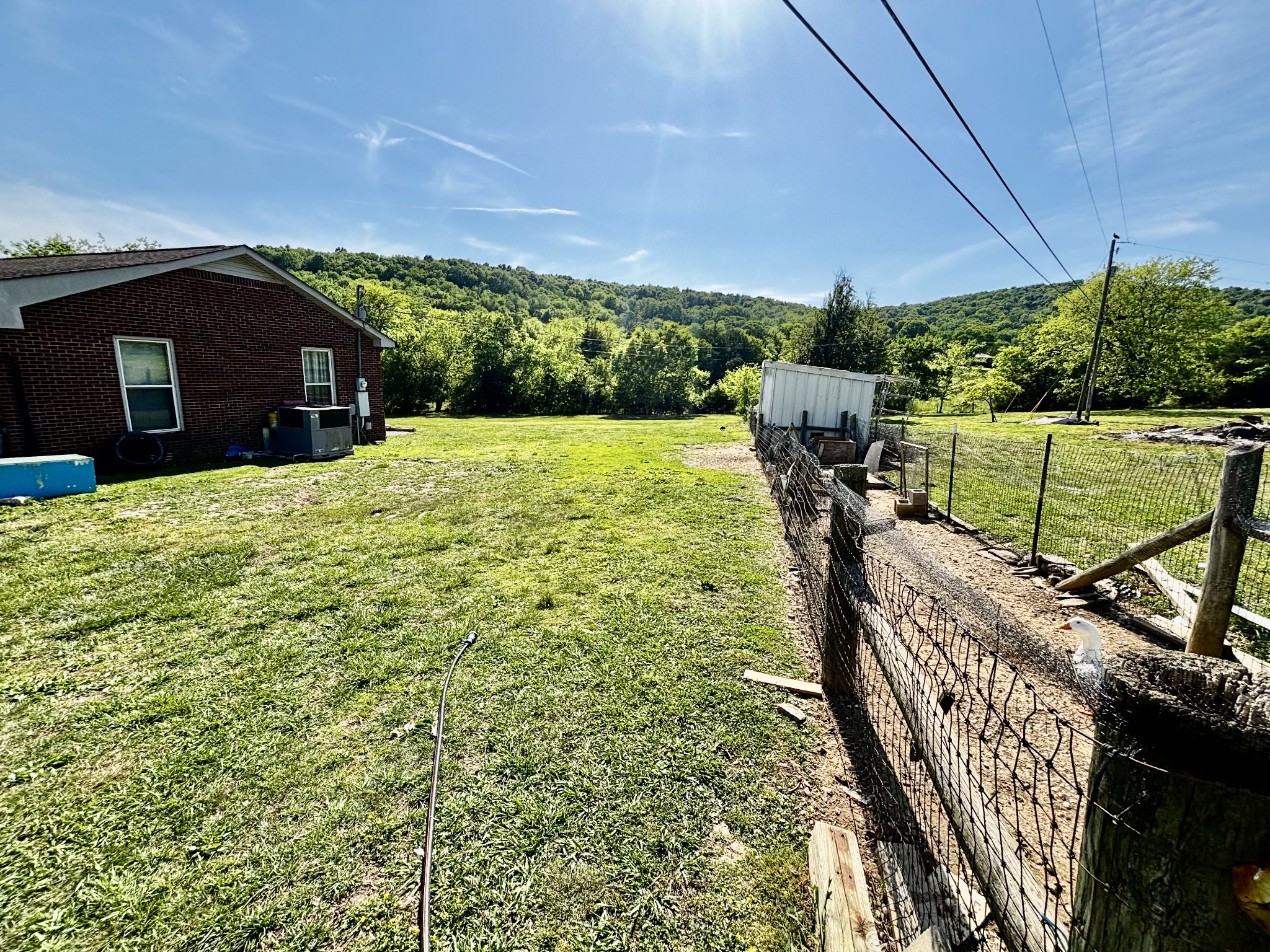 2320 Swindell Hollow Road Lebanon TN 37090