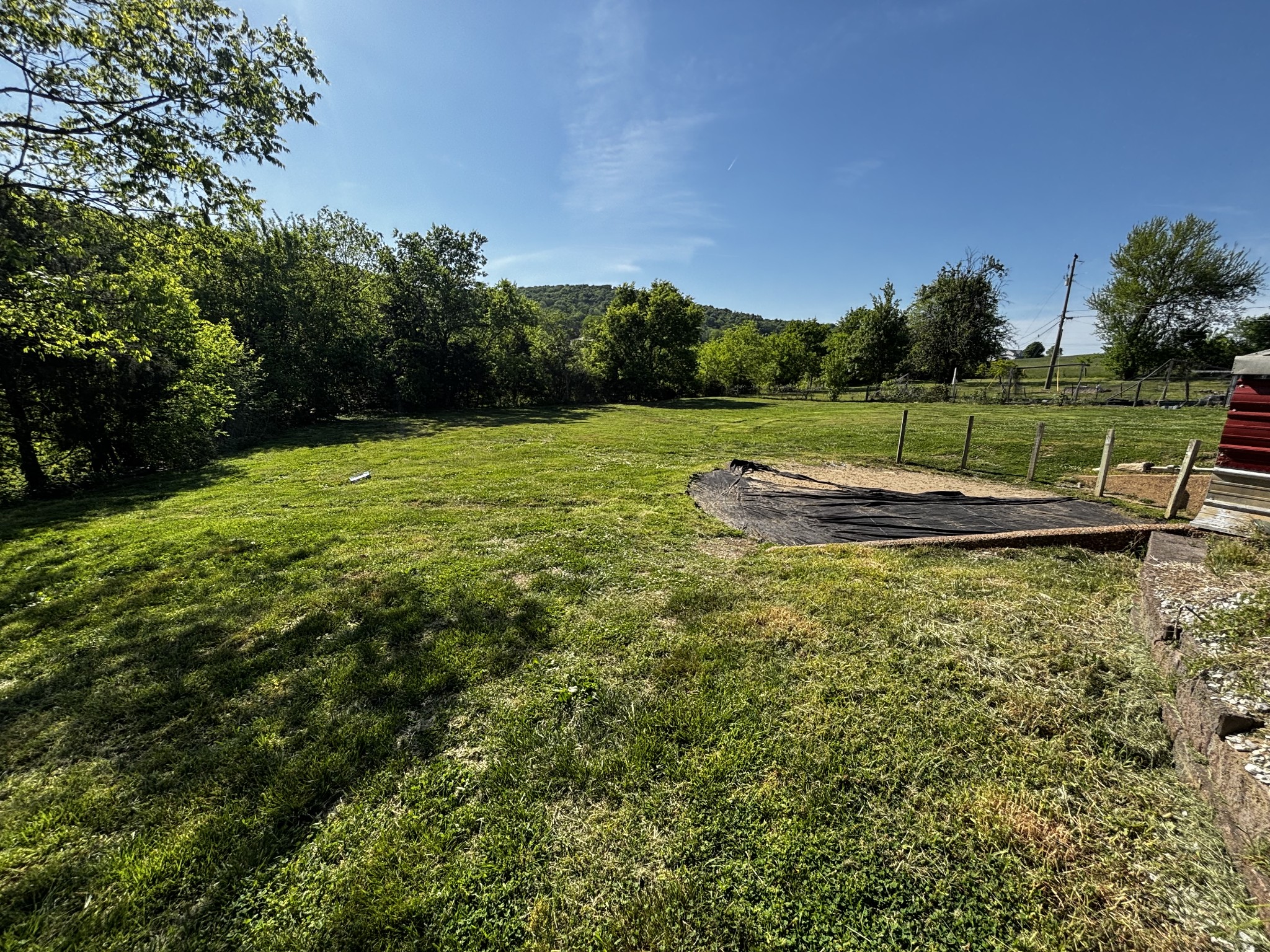 2320 Swindell Hollow Road Lebanon TN 37090