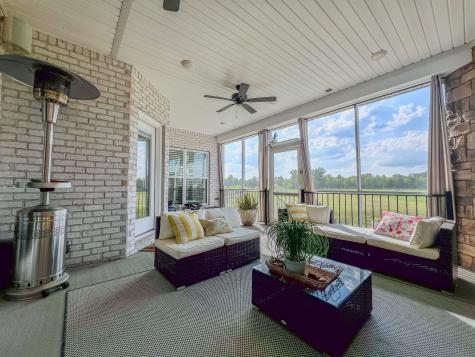 1905 Rhonda Drive Christiana TN 37037