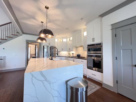 1905 Rhonda Drive Christiana TN 37037