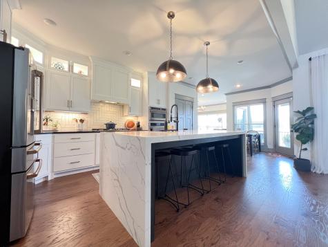 1905 Rhonda Drive Christiana TN 37037