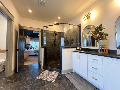 1905 Rhonda Drive Christiana TN 37037