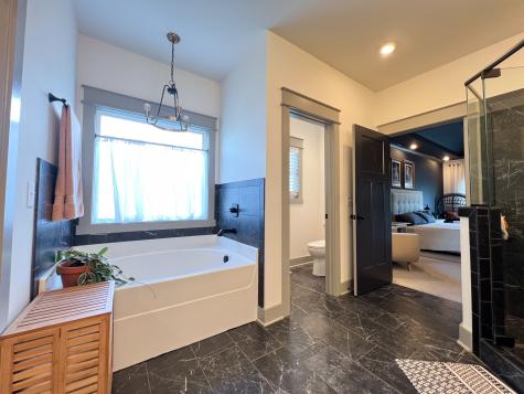 1905 Rhonda Drive Christiana TN 37037