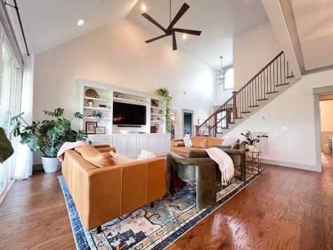 1905 Rhonda Drive Christiana TN 37037