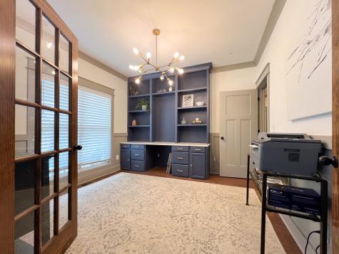 1905 Rhonda Drive Christiana TN 37037