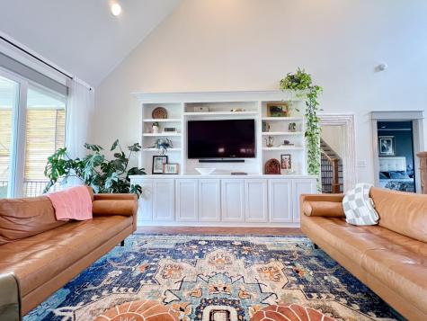 1905 Rhonda Drive Christiana TN 37037