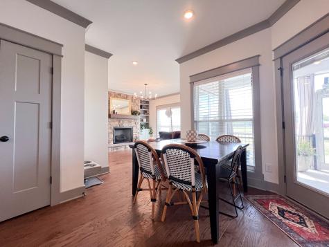 1905 Rhonda Drive Christiana TN 37037