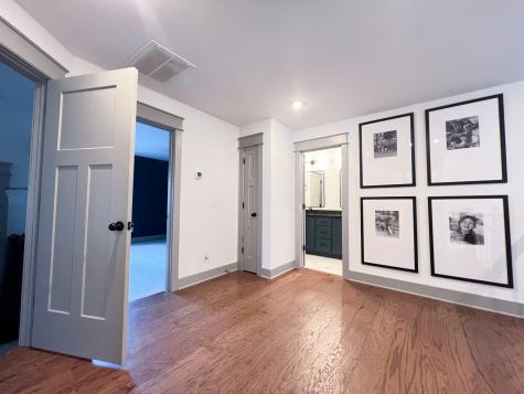 1905 Rhonda Drive Christiana TN 37037