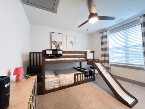 1905 Rhonda Drive Christiana TN 37037