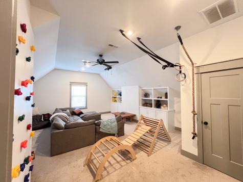 1905 Rhonda Drive Christiana TN 37037
