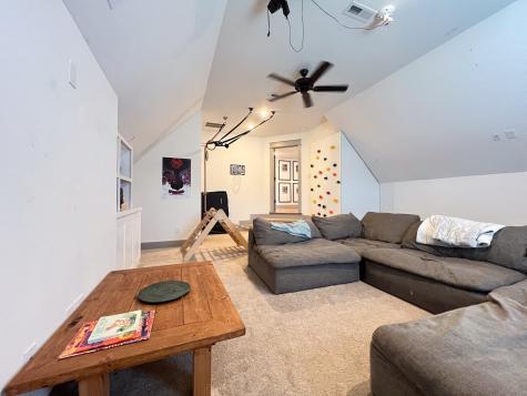 1905 Rhonda Drive Christiana TN 37037
