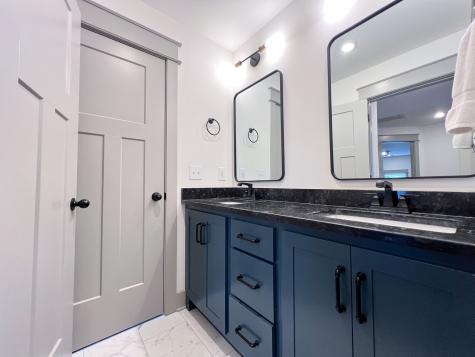1905 Rhonda Drive Christiana TN 37037