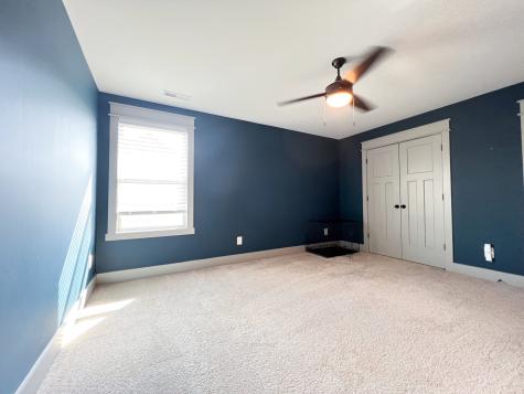 1905 Rhonda Drive Christiana TN 37037