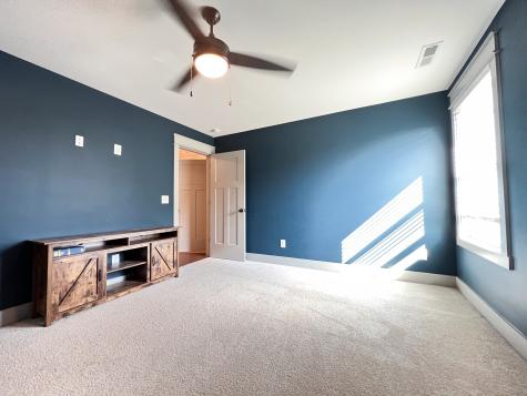 1905 Rhonda Drive Christiana TN 37037