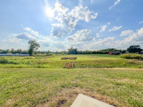 1905 Rhonda Drive Christiana TN 37037