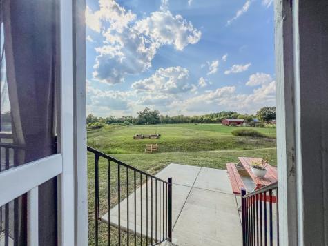 1905 Rhonda Drive Christiana TN 37037