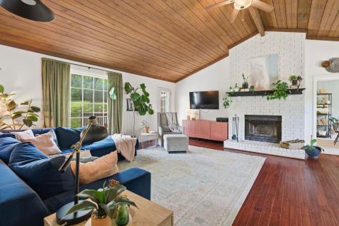7504 Rolling River Parkway Nashville TN 37221