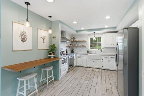 7504 Rolling River Parkway Nashville TN 37221