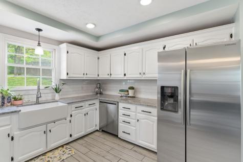 7504 Rolling River Parkway Nashville TN 37221